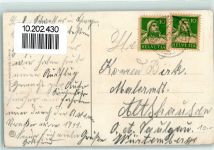 6440 Brunnen