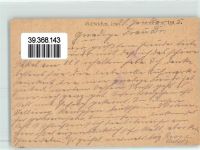 Basel Bâle Feldpostkarte Nachgebühr Taxe Stempel Phila Schweiz 1915