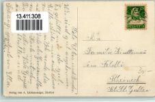 9621 Oberhelfenschwil - Ferienheim Oberhelfenswil Besitzer T. Drexel