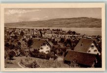 8820 Wädenswil Gebrauchsspuren