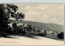 2208 Les Hauts-Geneveys