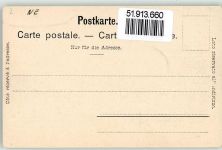 2208 Les Hauts-Geneveys