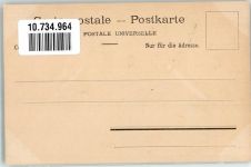 3855 Brienz BE Foto AK Dorfszene