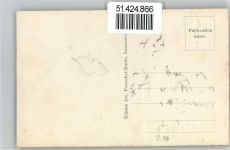 4133 Pratteln - Schule