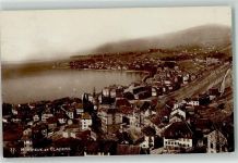 1820 Montreux