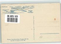 Fronalp Winter Zürcher Naturfreundehaus Fronalp