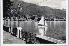6600 Locarno Cardada