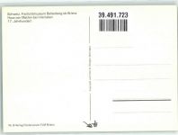 Ballenberg - Freilichtmuseum