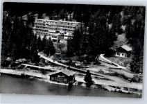 3963 Montana - Bella Lui , Fliegeraufnahme