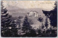 2117 La Côte-aux-Fées St-Olivier