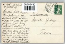 2117 La Côte-aux-Fées St-Olivier