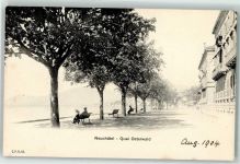 2000 Neuchâtel Neuenburg