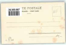 2000 Neuchâtel Neuenburg