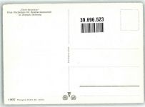 4143 Dornach - Goetheanum