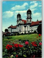 8840 Einsiedeln Horgenberg b. Einsiedeln - AKU2