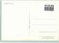8840 Einsiedeln Horgenberg b. Einsiedeln - AKU2