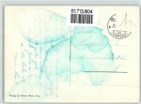 5703 Seon