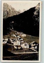 7500 St. Moritz