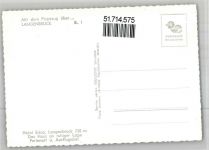 4438 Langenbruck - Fliegeraufnahme