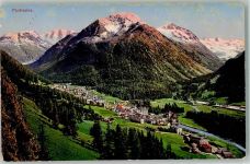 7504 Pontresina