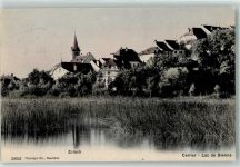 3235 Erlach 1906 - Cerlier