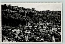 2500 Biel/Bienne