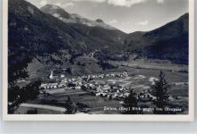 7530 Zernez - Gesamtansicht