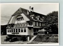 3065 Bolligen Bantigen Gebrauchsspuren Gasthof Sternen