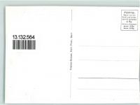 3065 Bolligen Bantigen Gebrauchsspuren Gasthof Sternen