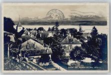 2024 St-Aubin-Sauges St-Aubin - AKU2