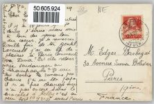 2024 St-Aubin-Sauges St-Aubin - AKU2