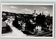 8708 Männedorf