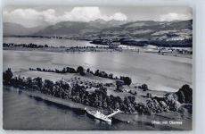 Ufenau Insel - Insel AKU2