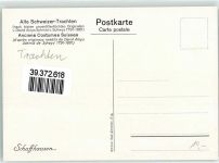 Trachtenpaar