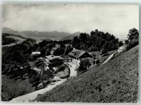 4634 Wisen SO - Ferienheim Hupp