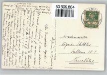 2610 St-Imier Saint-Imier - Cinema, Café, Restaurant de la Paix, Rue de la Gare