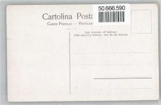 6600 Locarno Cardada - Antico Castello