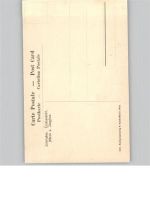 3800 Interlaken Schynige Platte