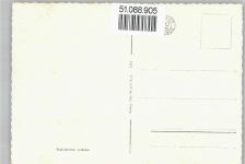 9642 Ebnat-Kappel - Fliegeraufnahme