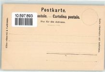 6443 Morschach - Axenfels Urirotstock