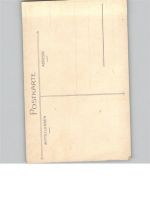 3653 Oberhofen am Thunersee Längenschachen