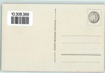 2000 Neuchâtel Neuenburg - Port Musée des Beaux Arts