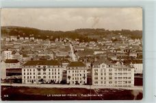 2300 La Chaux-de-Fonds