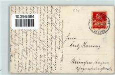2300 La Chaux-de-Fonds