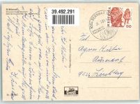 9304 Bernhardzell - Altersheim St. Wiborad