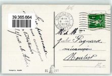 2000 Neuchâtel Neuenburg