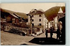 3961 St-Luc