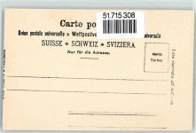 6064 Kerns - Stanserhorn Villa Heimeli Tracht