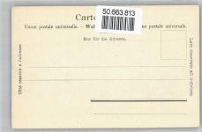 2000 Neuchâtel Neuenburg - Panorama AKU2