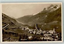 6493 Hospental